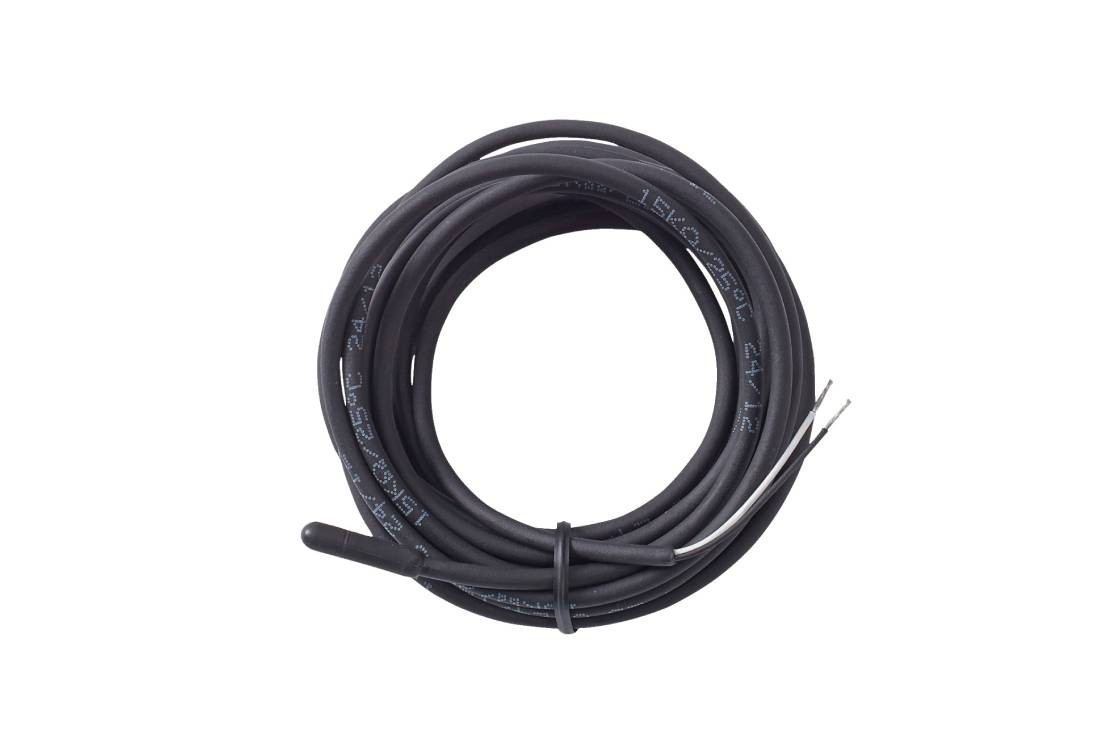 Датчик температуры на проводе