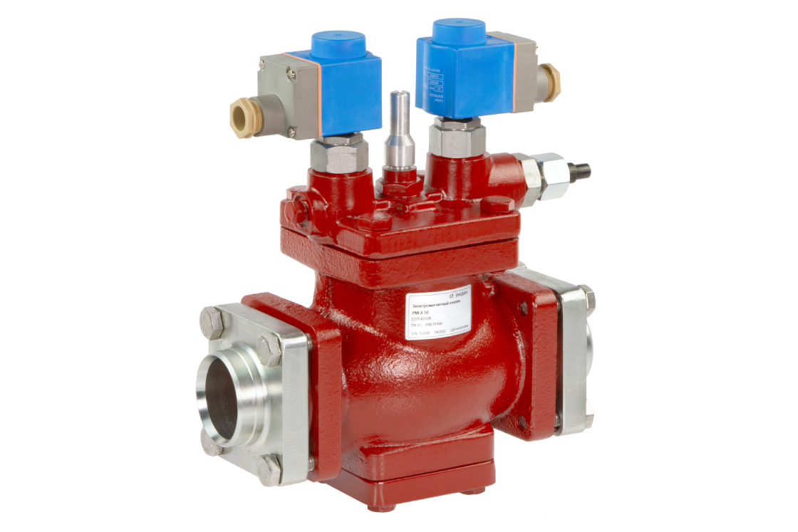 PMLX 32-100 (1).png