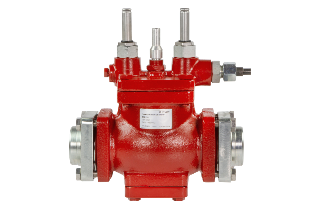 PMLX 32-100 (3).png