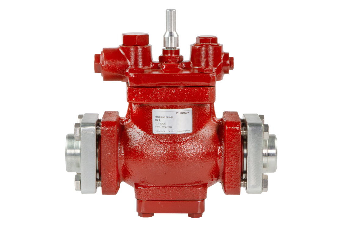 PM 32-100 (1).png