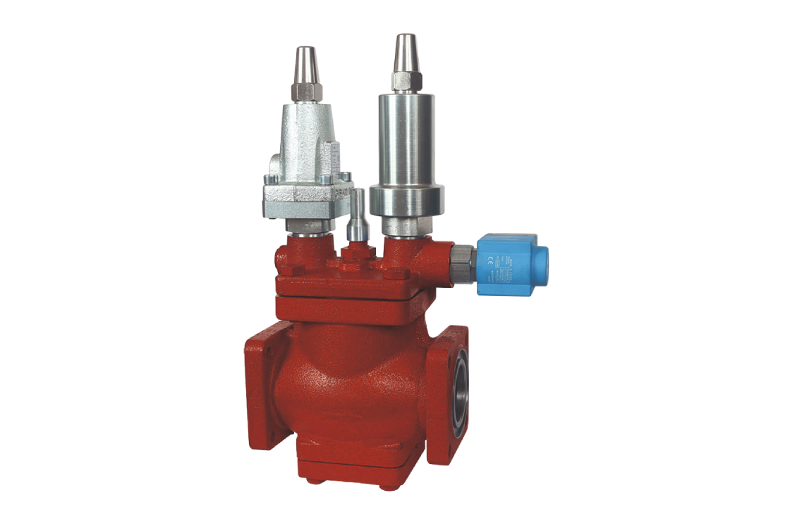 PM 32-100 (2).png