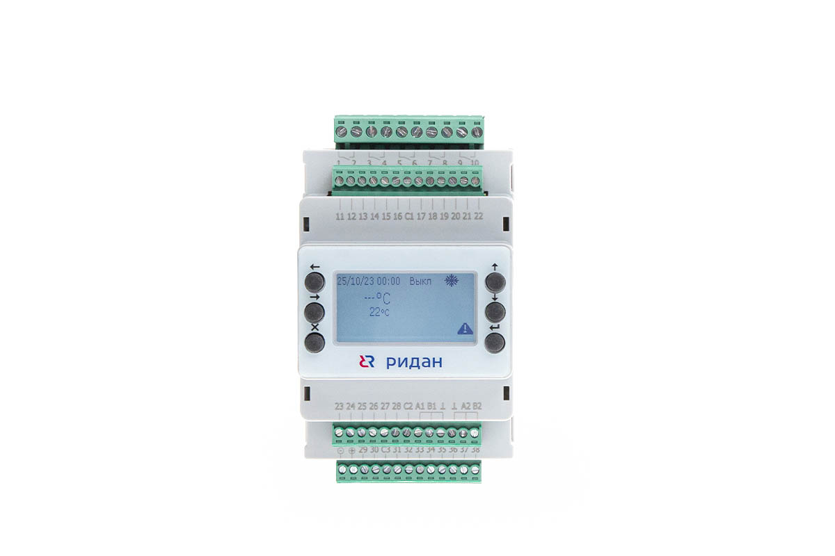 2P9A1501.jpg