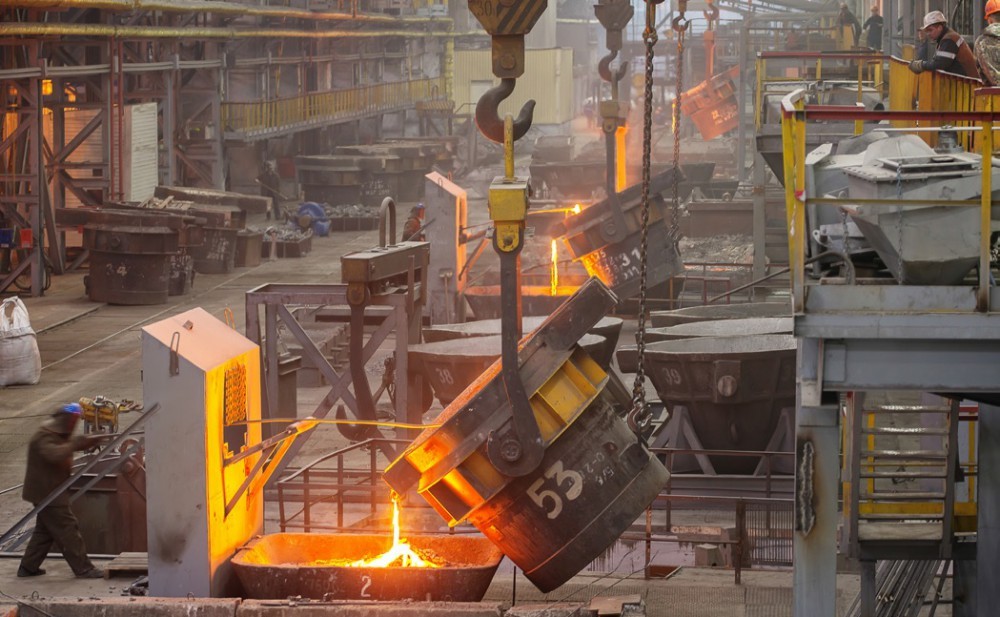 Специализированные решения