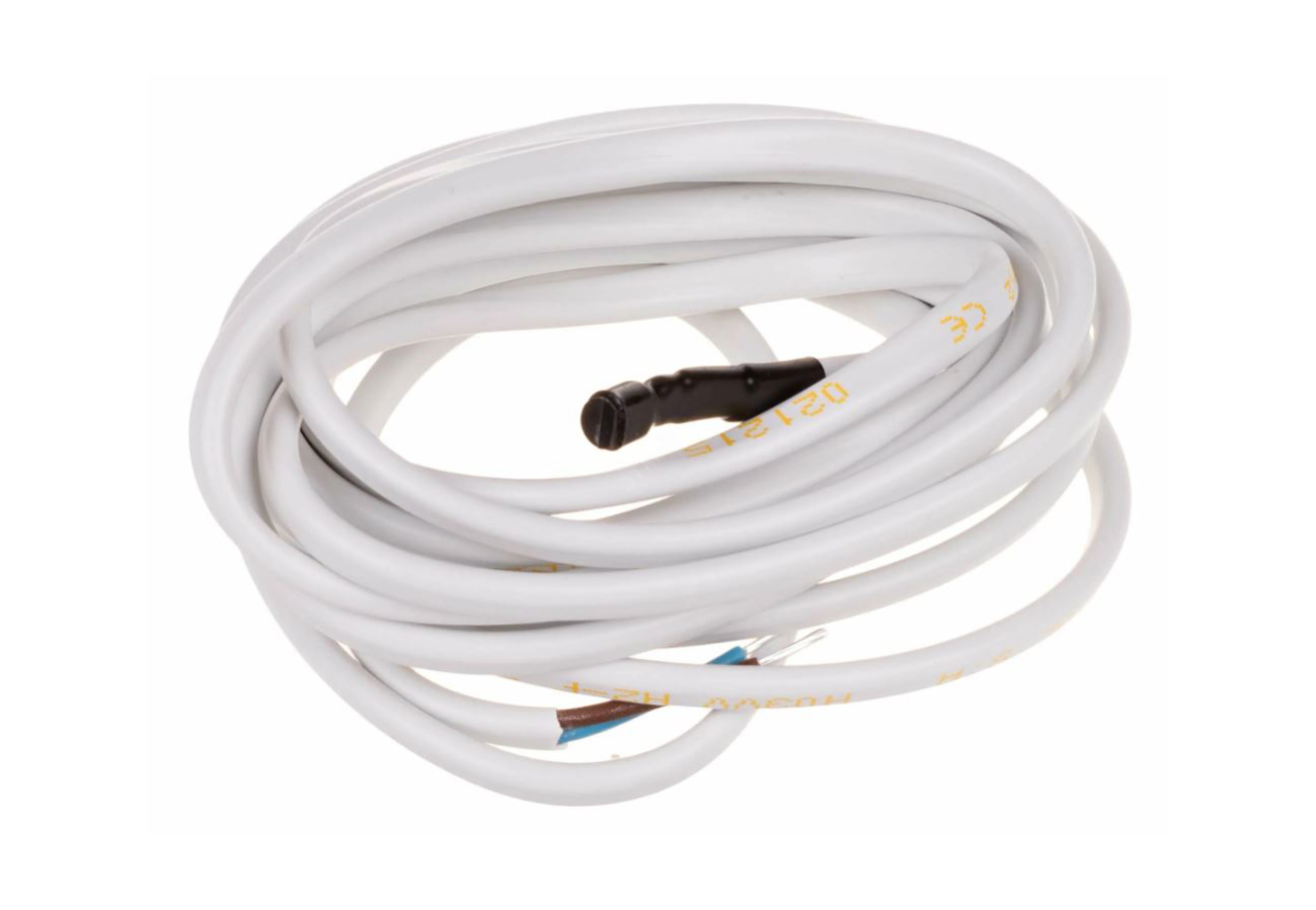 Датчики температуры RT