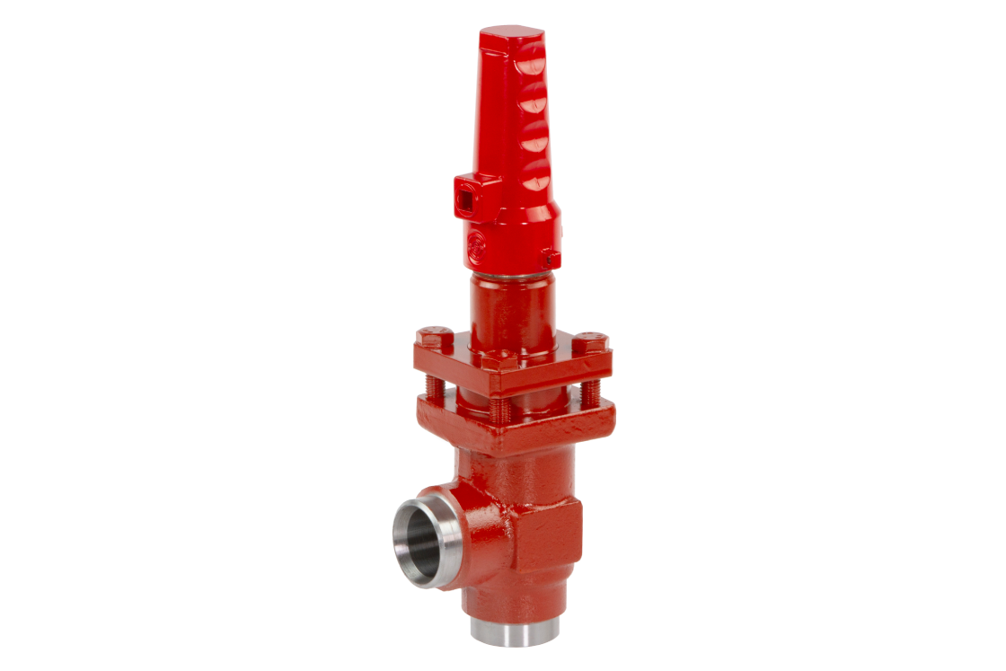 SCA_ANG_DN 15-65 (2)_png.png