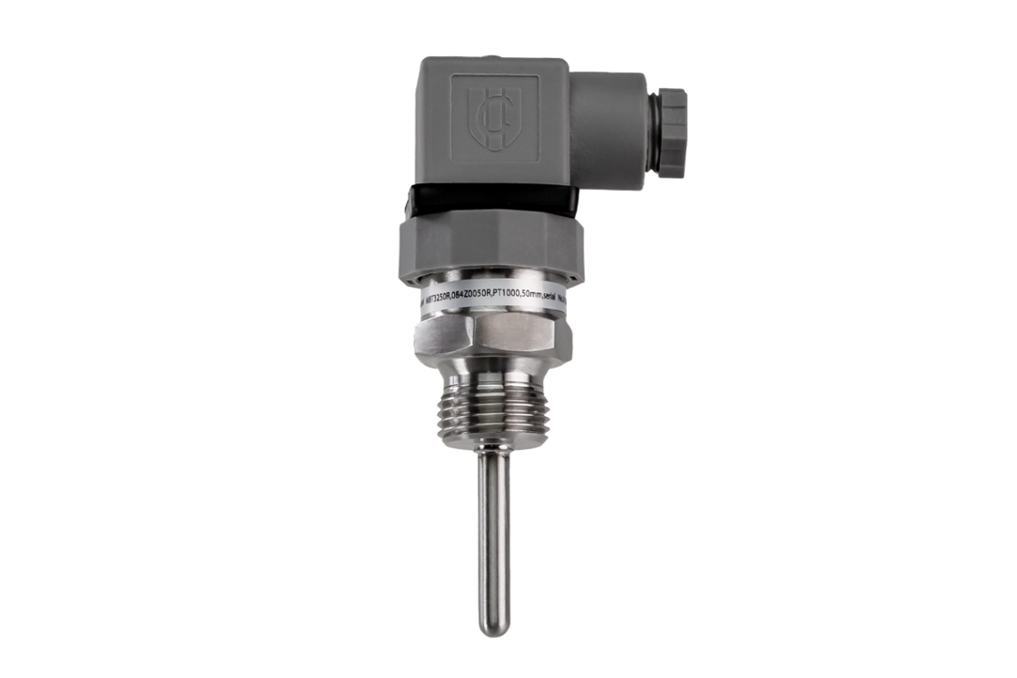 MBT 3250R — термопреобразователи сопротивления платиновые