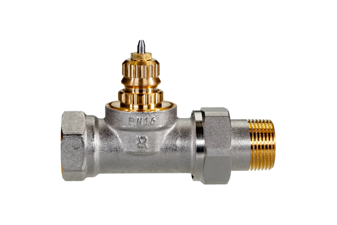 1800138-tr_g_20 (3).png