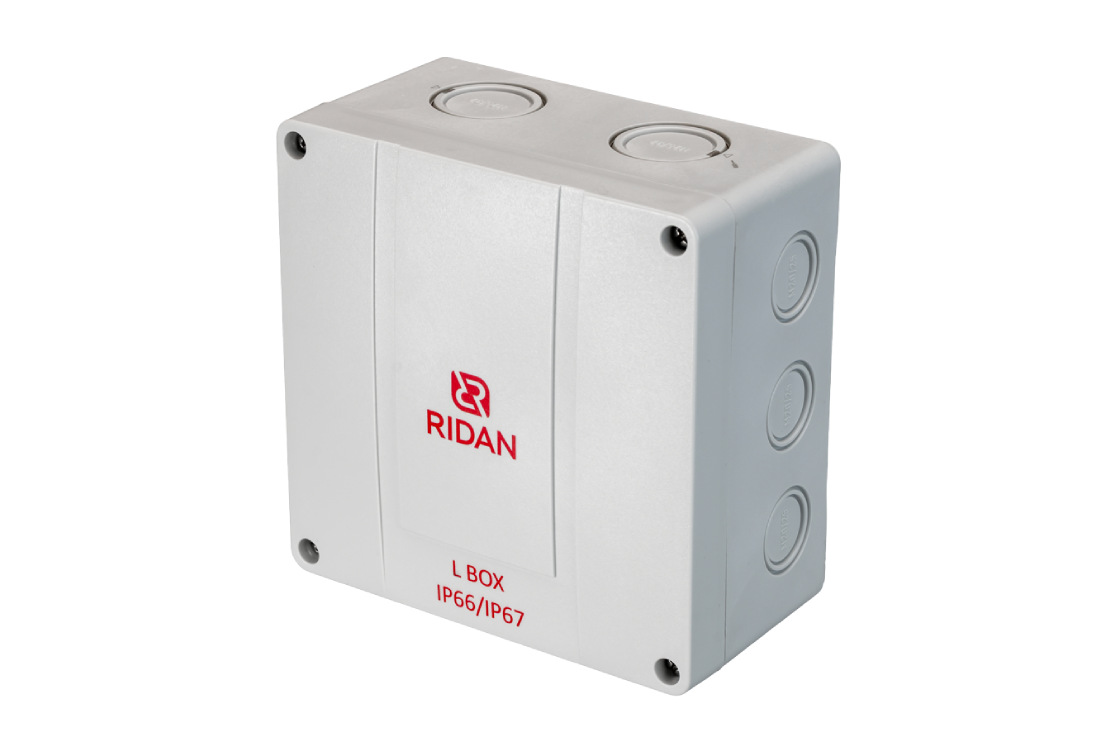 21RT0934R Ridan L BOX_2.png