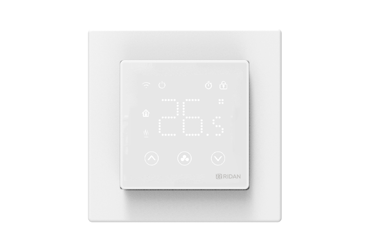 21RT0108R_Clever_front_white+new logo.png