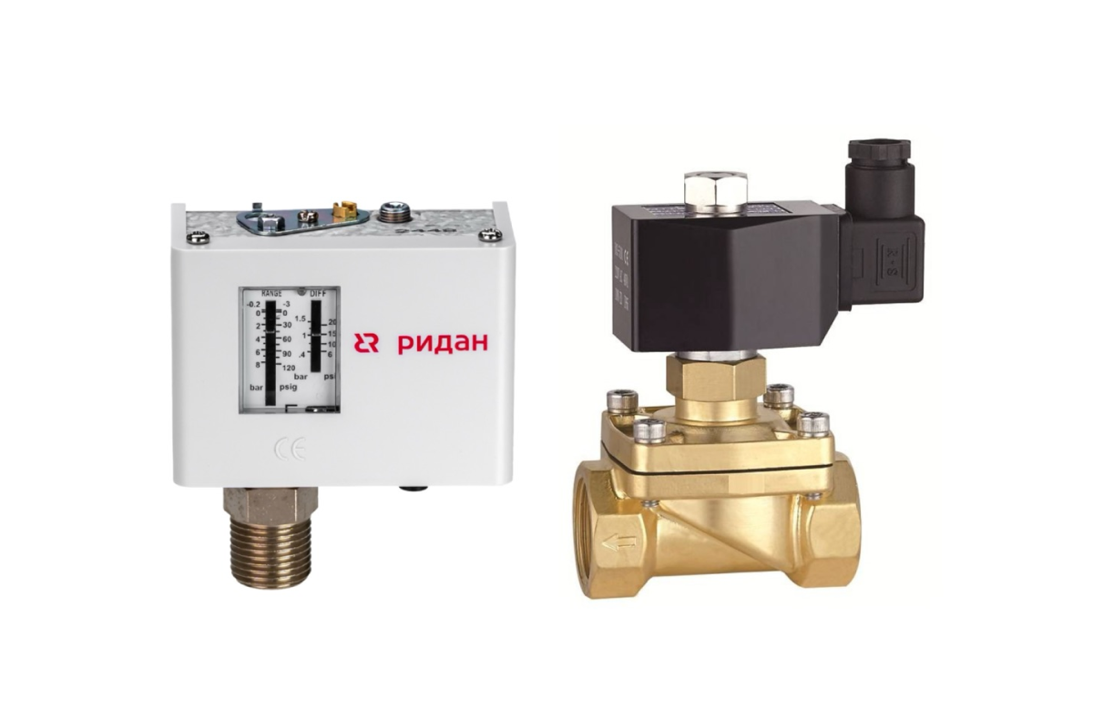 Комплект для подпитки.png