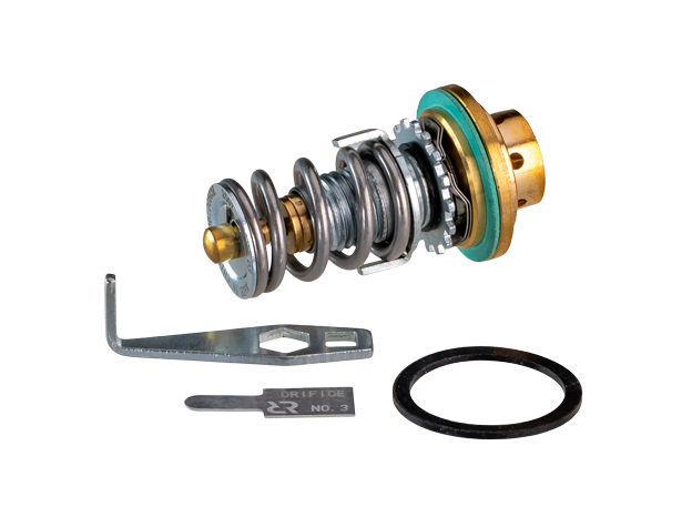 Клапанный узел ТЕ5.png