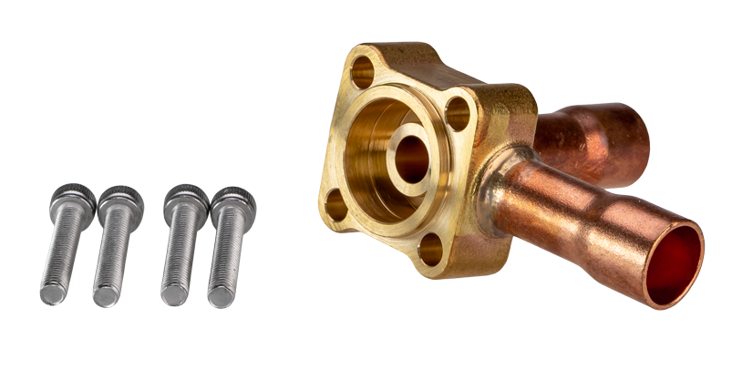 Корпус клапана ТЕ 5.png