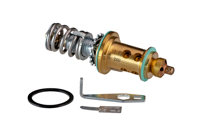 Клапанный узел ТЕ12-55.png