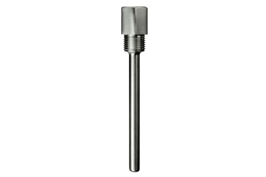 Ридан 333U2002R — Комплект КИПиА для модуля ГВС_2: MBT3250R, гильзы, MBS4003R