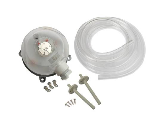 Ридан 333U4001R — Комплект КИПиА для вентиляции: MBT3280, MBT400R, MBT3380R, MBT3281R, KP61R, DP100