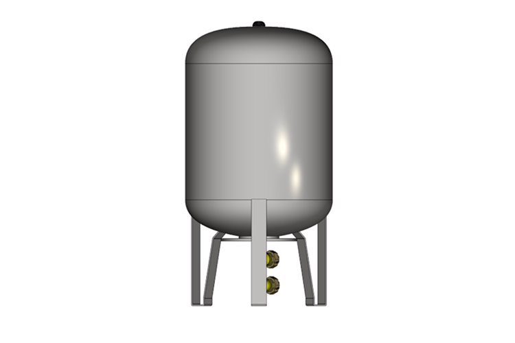 164L2999MT200_2.png