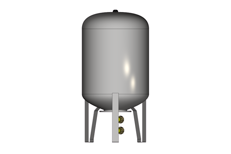 164L3000MT300_2.png