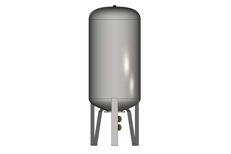 164L3002MT1000_2.png