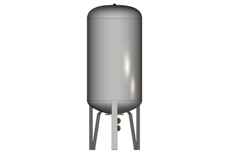 164L3004MT2000_2.png