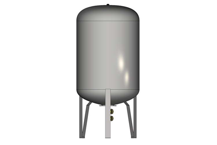 164L3005MT2500_2.png