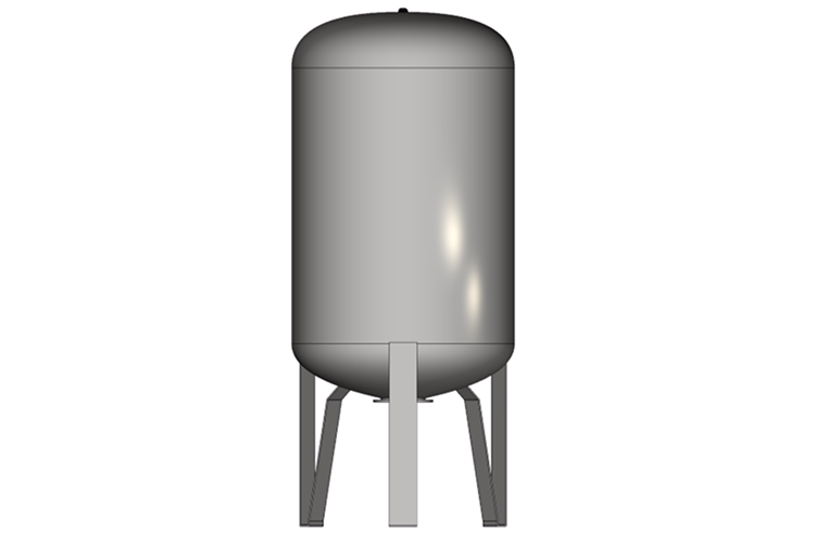 164L3006MT3000_2.png