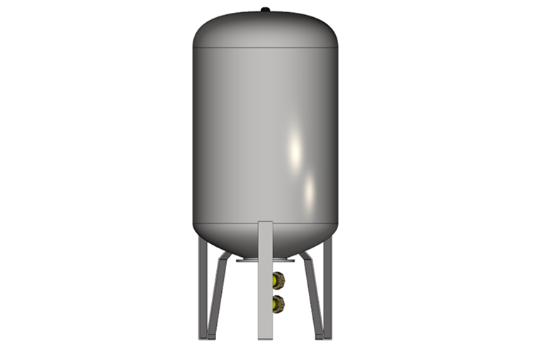 164L3010ЕT750_2.png