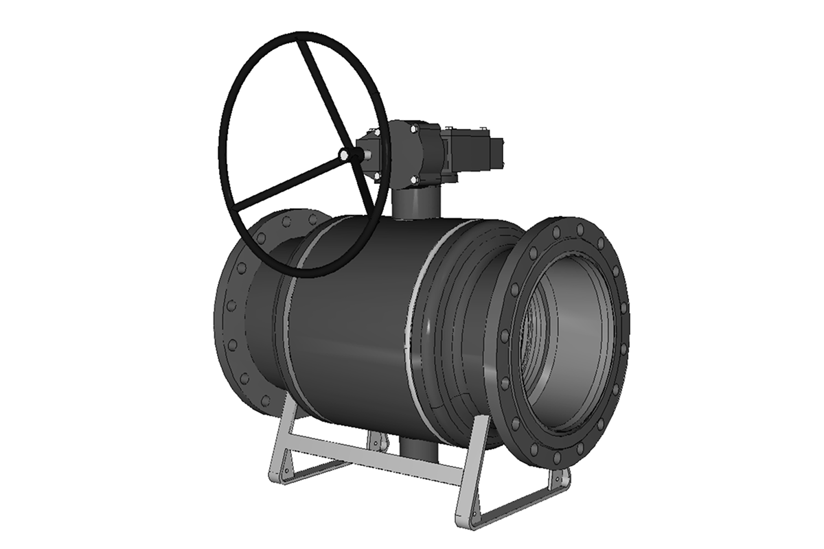 065N0271GR, 065N0276GR, 065N0281GR, 065N0286GR-065N0371GR, 065N0376GR, 065N0381GR, 065N0386GR-2.png