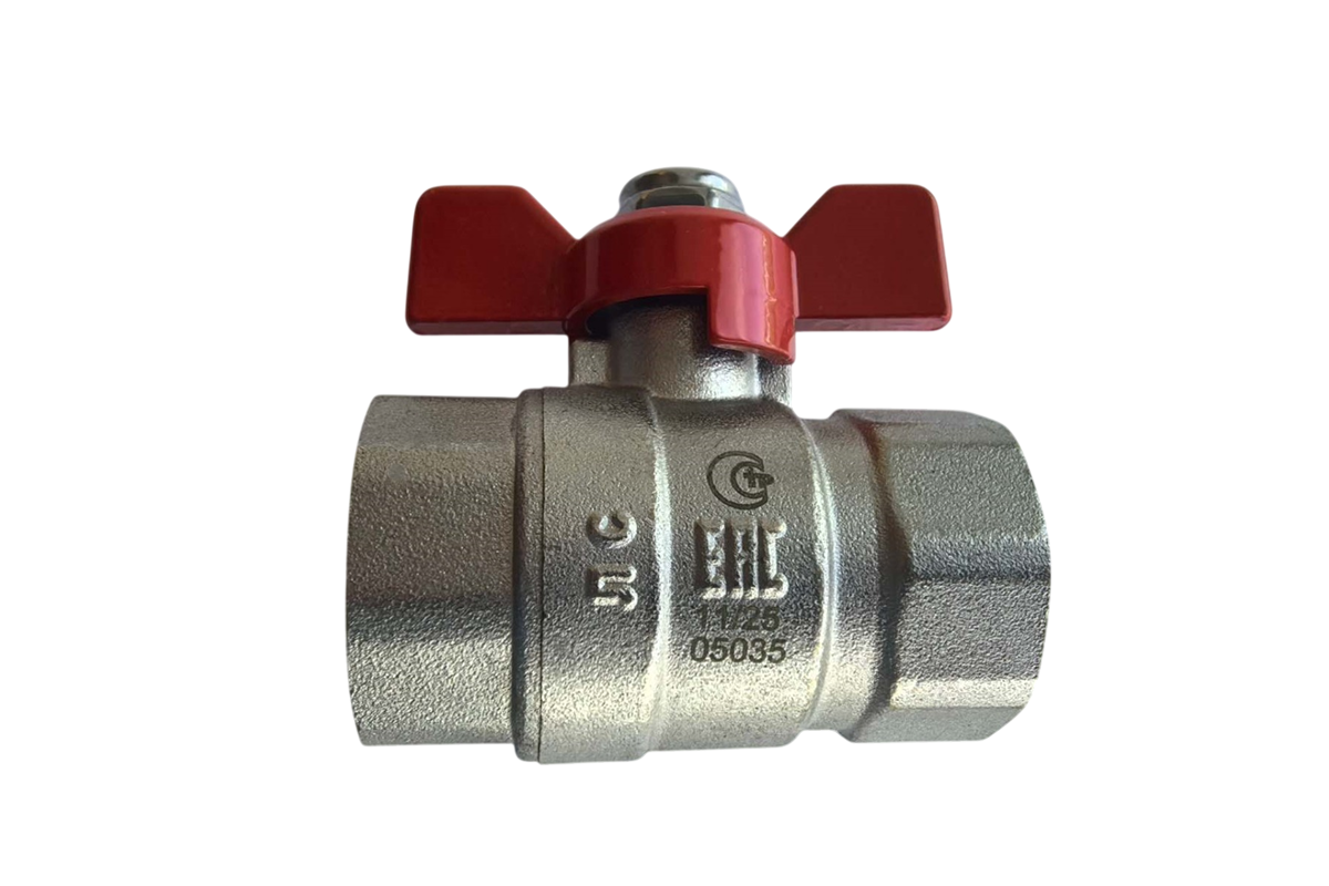 bvr-ar-5.png