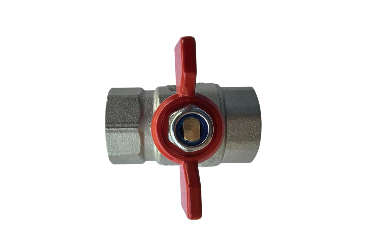 bvr-ar-6.png