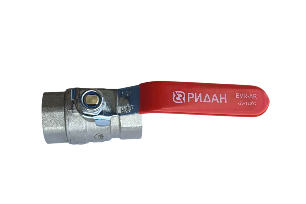 bvr-ar-3.png
