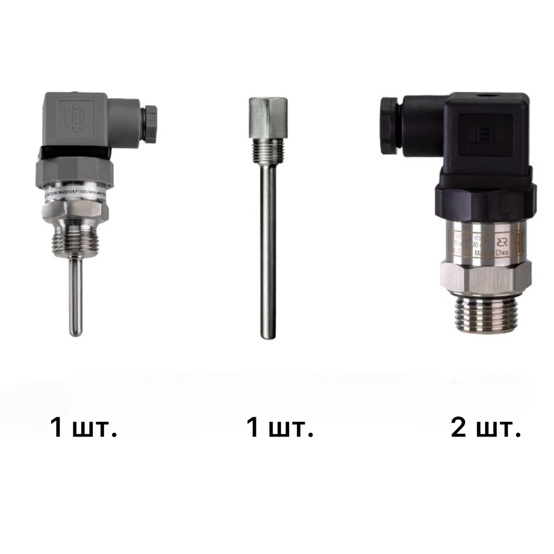 333U2004R, 333U2005R.jpg