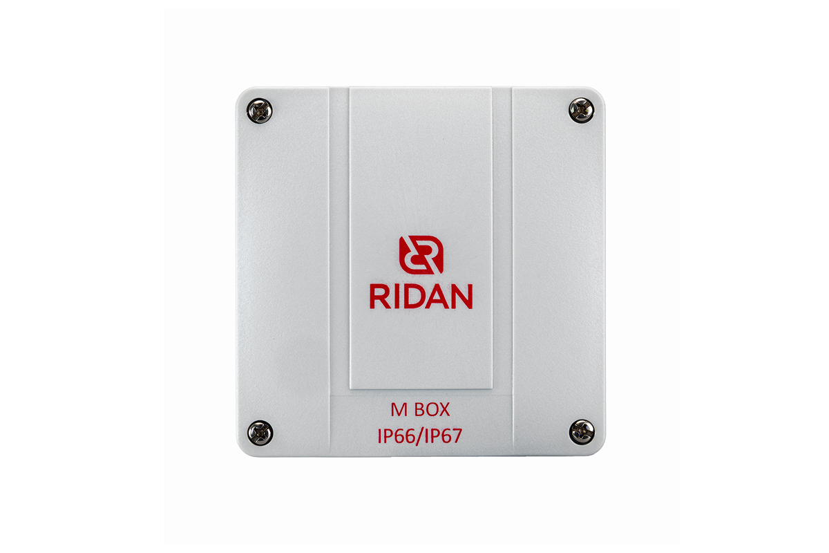 21RT0928R Ridan M BOX серая front_eng.png