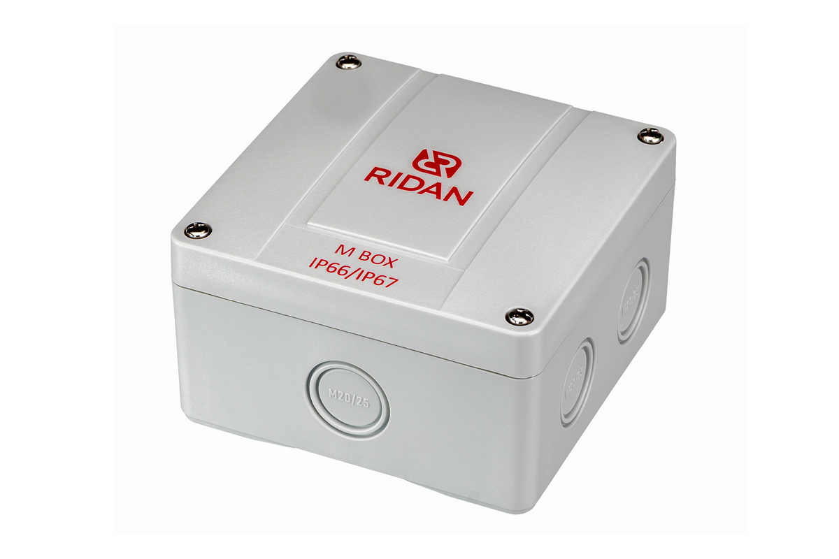 21RT0928R Ridan M BOX серая left_eng1.png