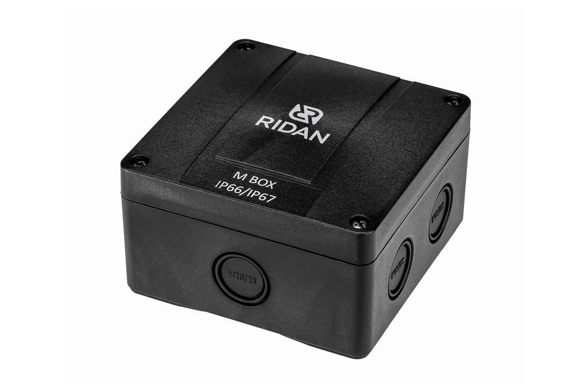 21RT0929R Ridan M BOX черная left_eng1.png