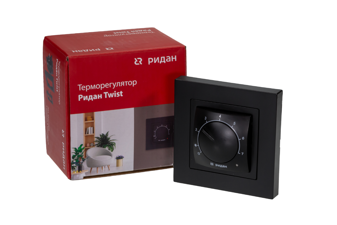 21RT0102R_Twist черный_box_2.png