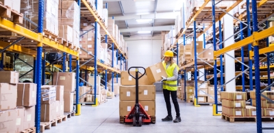 Специальные цены на продукцию Ридан и Данфосс