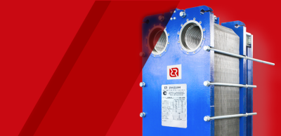 Специальные условия на РПТО