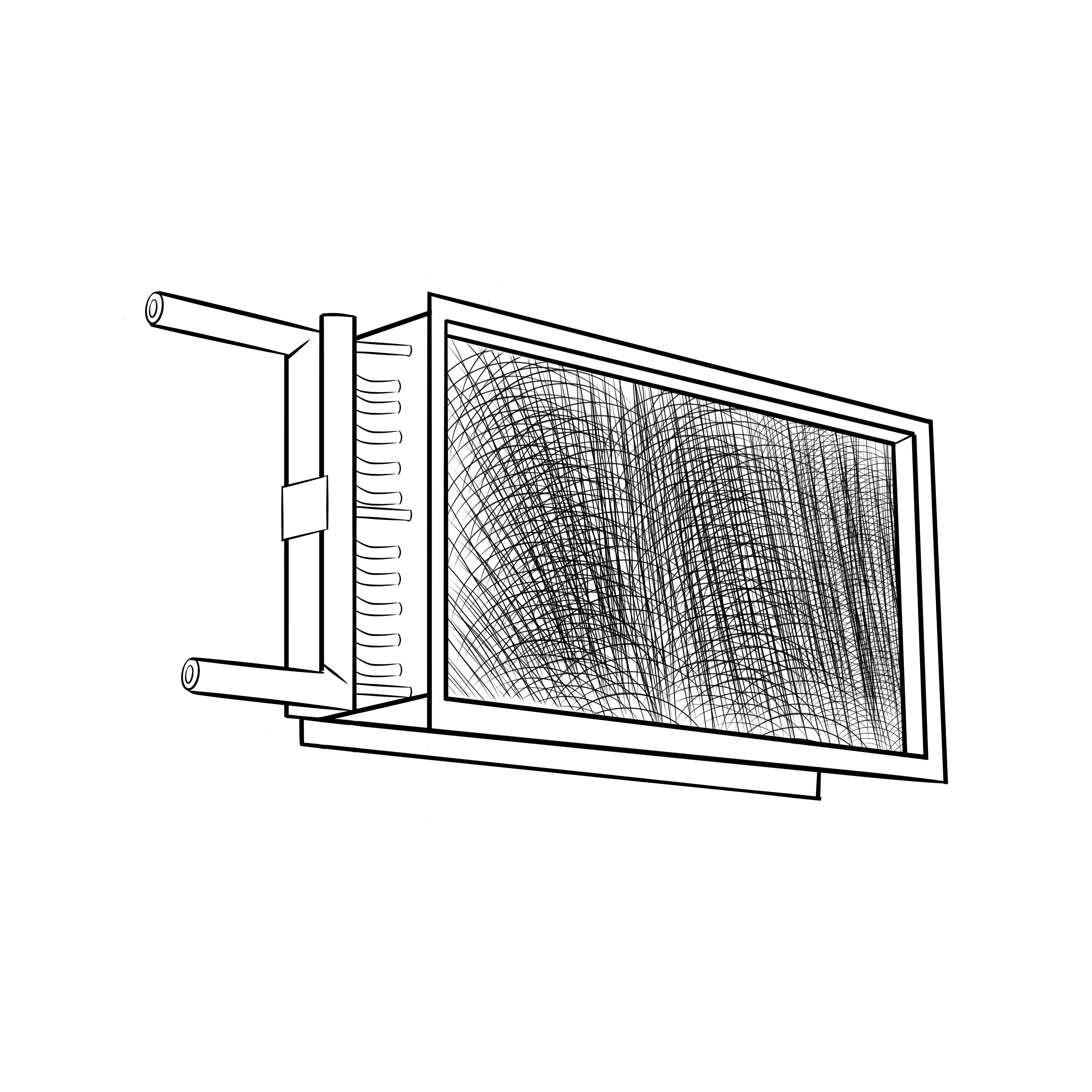 Конфигуратор
