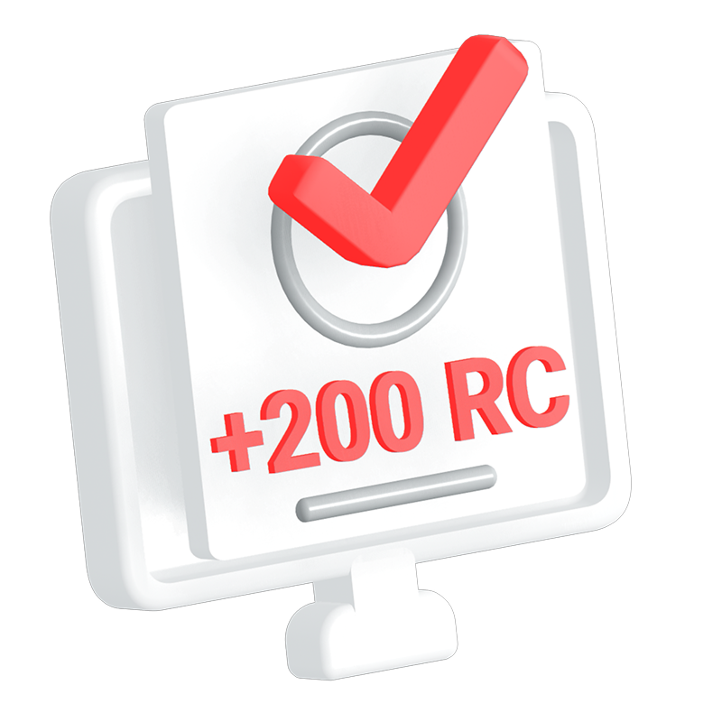 Регистрация